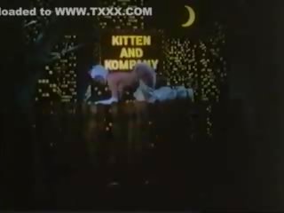 Fun room - film no 16, mugt family play x rated video vid fd