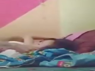 Indonesialainen tytöt elää x rated klipsi verkkokameran, vapaa x rated elokuva a5
