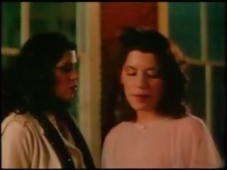 Tigresses and other man-eaters, mugt talyp xxx clip 79