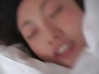 他妈的 我的 gf