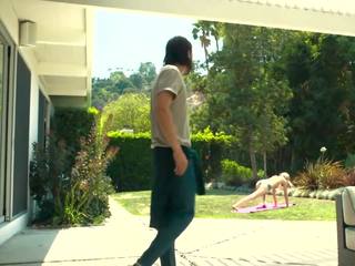 Madeline brewer - 그만큼 deleted s01e05 2016: 무료 고화질 더러운 비디오 33