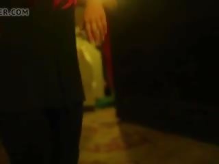 Deviant jake 2017: bago Libre 2017 x sa turing film palabas 52