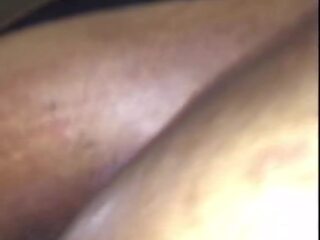Enjoying my nikah latina slut, free dhuwur definisi xxx clip fb