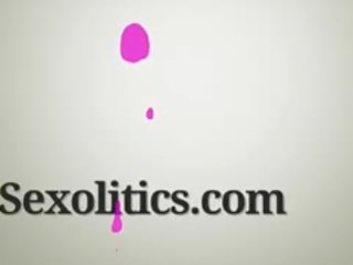 Домашнє nightvision ідеальна білявка exgf