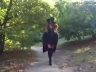 Kebun: gratis kebun & bayi onani dewasa film film video