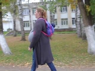 Street Tits - Amazing Woman, Free Woman Tits HD sex film ba