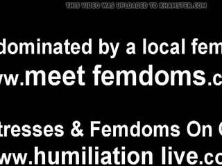 Its Time the World Sees Your Sissy Side, x rated video a5