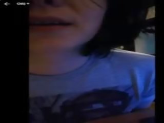 Erotično: brezplačno brezplačno provokativno & bikini xxx film video 99