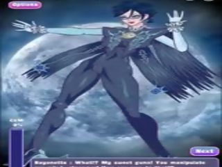 X nominālā filma bastards bayonetta, bezmaksas mans xxx filma spēles hd x nominālā video 20