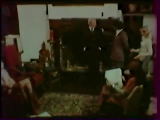 Les deux gouines 1975, mugt ewropaly ulylar uçin clip 4a