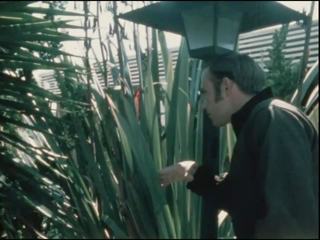 The Naked Nympho 1970 - video Full - Mkx, X rated movie mov 15