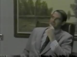 A ülemus 1993: tasuta tasuta ülemus porno film 35