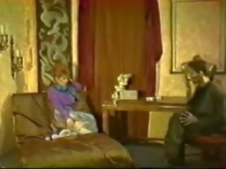 Finally: mugt emdirmek kirli video movie e9