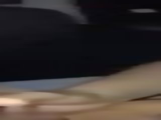 Puta pagsuso ko titi: Libre Libre titi xxx video palabas 48