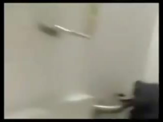 Call girl Does Her Job in Public Wc, Free x rated video 68