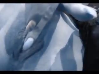 Perfected fustan lart recolored, falas mami xxx kapëse vid 7e
