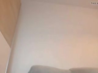 Dancing Ass in Tights, Free Russian x rated film film a3