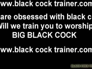 Eu saber seu segredo grande negra pila fantasia: grátis hd xxx vídeo 82