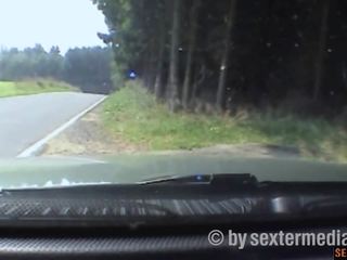 Roadside assistance paid with agzyňa almak, hd x rated video movie c4