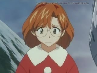 Agent aika 6 ova anime 1998, mugt hentaý xxx film d2