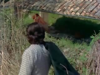 Vicieuse amandine 1976, tasuta xczech täiskasvanud film klamber f9