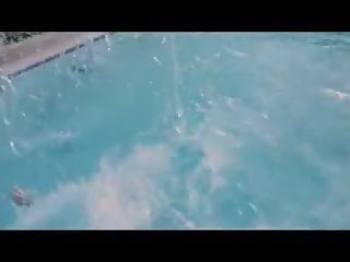水 powered - mkx: 水 xxx 高清晰度 臟 視頻 vid bb