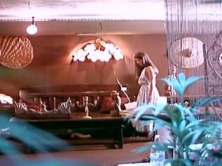 Alan Vydra Classics: European HD dirty movie movie video 63