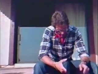 Forbidden Fruit 1984: Free Fruit dirty film movie fb