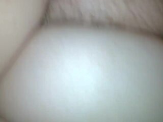 Vero: ssbbw & top çişik hd ulylar uçin clip mov e0
