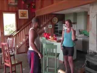 Enslaved Fuck Toy1: Free Fuck Pornhub HD adult film video 92