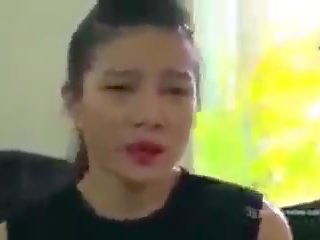 Tester: rimproyek & cum swallowing bayan clip video 42