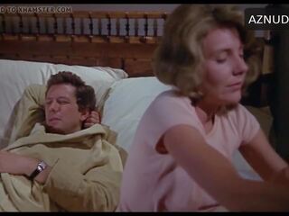 1977 show floral atlas panty scene, mugt x rated film 1f