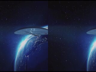 空間 性高潮 reloaded, 免費 2min xxx 電影 節目 b1