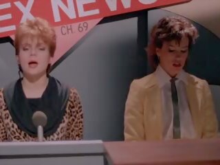 Swell Flashes 1984 HD Quality, Free smashing American Dad xxx video video video