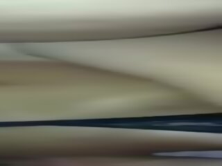 Liels bumbulīši israeli mīļākais būt labs sekss video pašdarināts: bezmaksas xxx video 7f