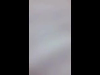 Amazing Amateur Hotel, Free Swingers sex clip movie bb