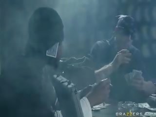 Kafaz tim kar