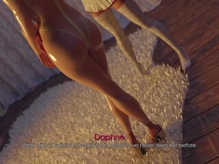 My Pleasure 25 - Pc Gameplay Lets Play HD: Free HD dirty movie a1