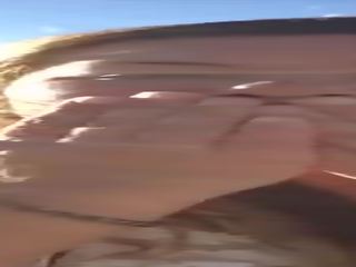 Gabrielle nadando: nemokamai fistingas hd xxx filmas filmas 34