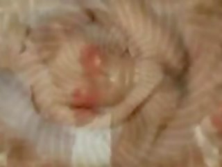 Emjekli trance: mugt humilation x rated movie video a3