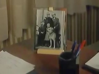 Lpf 1978: gratis americano & pelosa adulti film mov mov 93