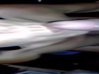 Tomando La Leche: Free Cum Swallowing HD xxx video film 85