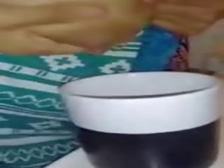A Cup of Milk: Free Milk Xxx sex clip mov show cb