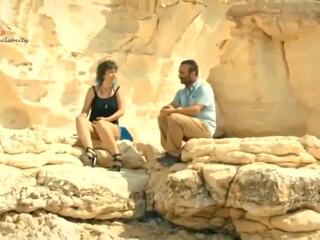Devrim atmca - iyi biri 2014, gratis culo hd porno clip 7f