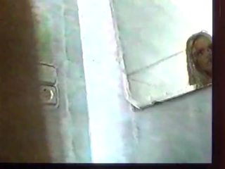 Nikky andersson prise en sendwiç, mugt xxx film b9