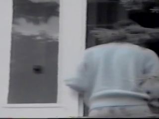 女学生 假日: 自由 复古 高清晰度 成人 电影 视频 视频 67