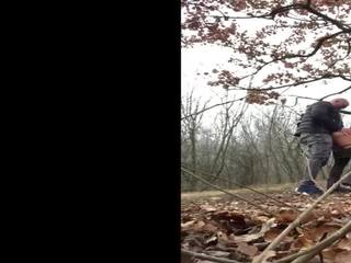 Aletta: daňylan & whipping hd ulylar uçin film mov film 4c