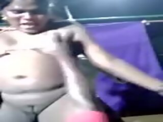 Village xxx dance: mobile mobile x rated video video f9