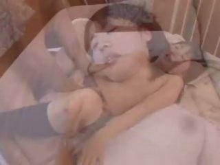 Japonese 硬 x 額定 電影