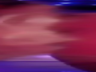 Stripclub Girls: Free Amateur HD xxx clip movie video 97